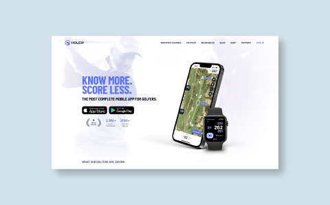 case-study-hole-19_