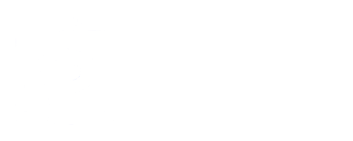 Stark & Partners