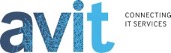 avit
