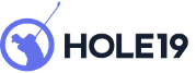 hole19