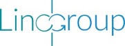 lindgroup
