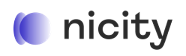 nicity