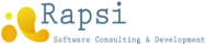rapsi