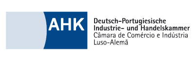 AHK-Portugal