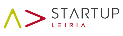 logotipo_1518001340731_1618334728320
